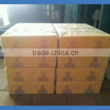 Rotational Molding Plastic Used Pontoon Floats photo-4