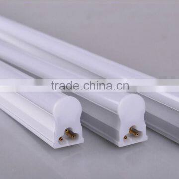 factory directly good price 16w led tube lamp