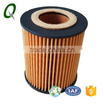 OEM OPEL Oil Filter 93183412 photo-5