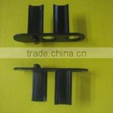 Battery Bracket