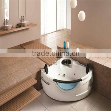 factory price massage bathtub