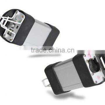 Best Quality 2015 CAN Clip for Renault V146 Interface, Latest Version Renault Clip Auto Diagnostic Tool Renault Can Clip Instock photo-3