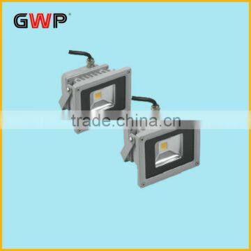 10W high quality LED flood light