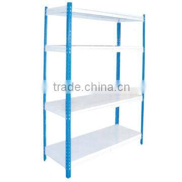 Shelving and Racks Wire Racking Shelving Storage Racks Shelves photo-3