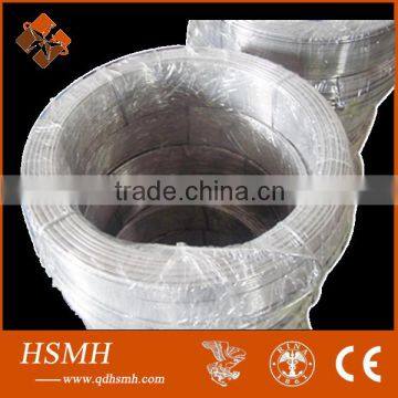 Stainless steel welding wire ER304 ER308 ER309 ER316 ER310 ER410 ER430 ER347 ER308L ER309L ER316L