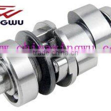 Camshaft For Engine Parts