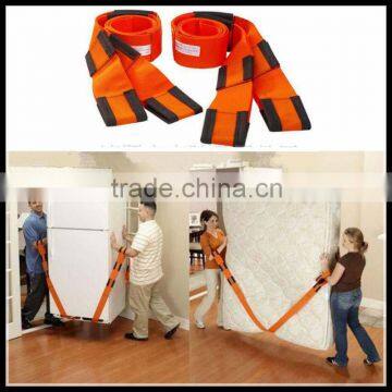 home furnishing nylon strap /forearmforklift