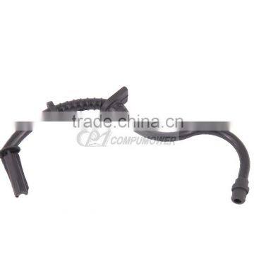 FUEL LINE, Chainsaw Parts