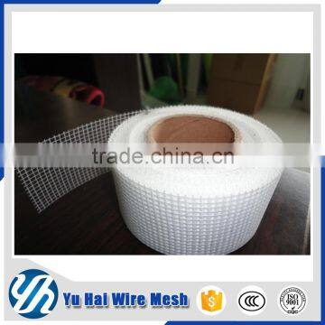 fiber glass products reinforced mesh netting                        
                                                Quality Choice