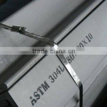 2205 Stainless Steel Tube Duplex Pipe photo-3
