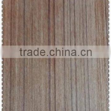 ebony veneer ebony wood sale wood veneer engineered