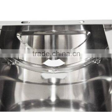 Outdoor Bbq Charcoal Grill photo-4