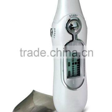 Hot Sale Facial Skin Analyzer photo-2