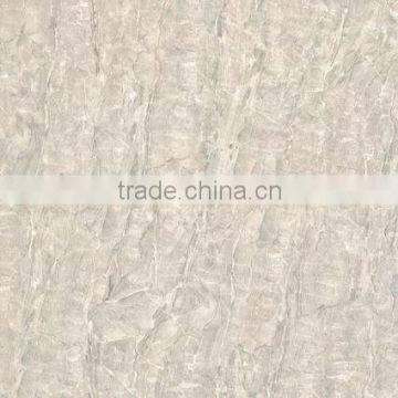 best sale to Europe and America Market outdoor porcelain tile