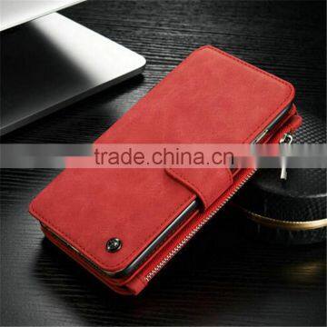 3 in 1 Case for Iphone 6 Plus Retro Phone Case for Iphone 6s