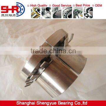 Famous Brand China Adapter Sleeve H2308 Bushing and Bearing photo-4
