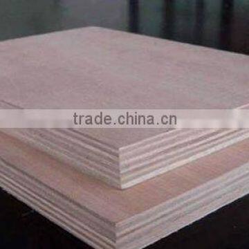 Plywood Manufacturer photo-5