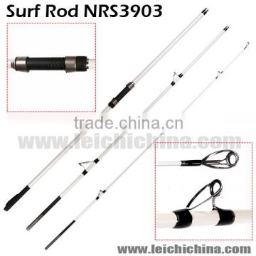 Wholesale fishing graphite rod