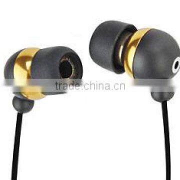 WF-X200 In-Ear Earphone