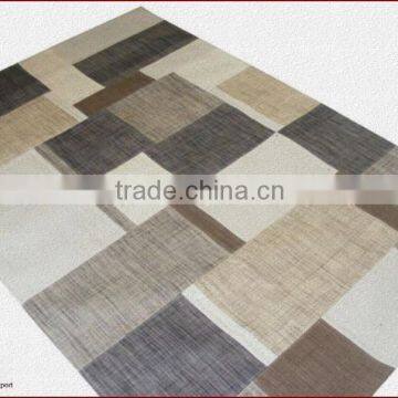 Carpet NFE2014-016