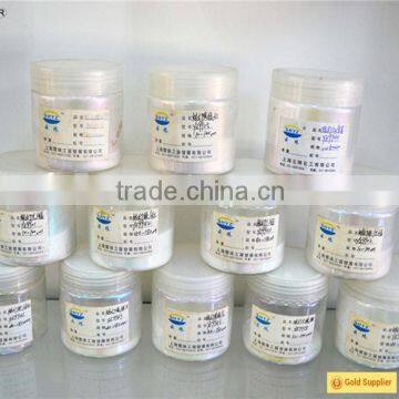 Yunzhu chameleon pigment snow globe kit