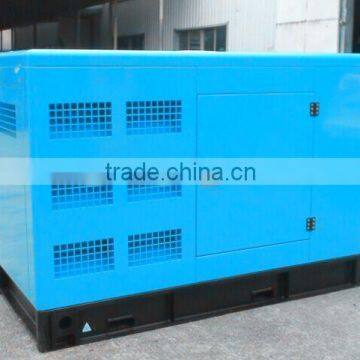 30kw yangdong diesel generator