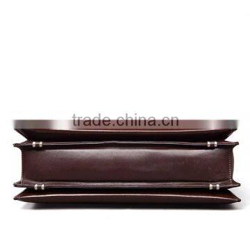 Casual Cross Body Bag Men Business Breifcase Bags photo-6