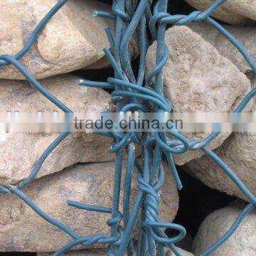 Gabion Basket
