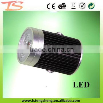 Popular hot selling 3w led spotlight 220v