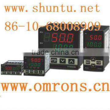Delta temperature controller DTB4896 PID Controller DTB4896RR