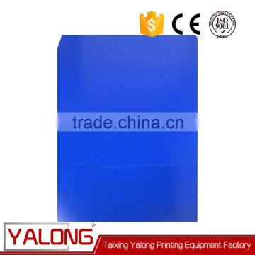 China Thermal Offset CTP Plate