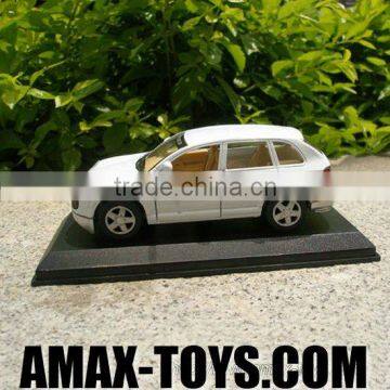 dc-23018w huapeng diecast car