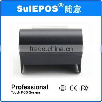 Thermal Retail Barcode Label Printer photo-3