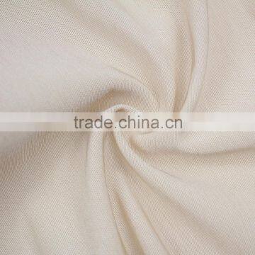 40D*420D underwear elastic shiny mesh fabric for bra/lining/garment/clothing