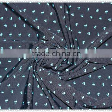Designer Fabric,China Fabric, Textile Fabric,Printed Fabric photo-2