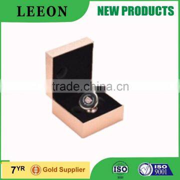 Fashion Universal 360 Ratating Magnetic Metal Support Mobile Phone Holder ,magnetic Mobile Phone Car Holder X6 photo-3