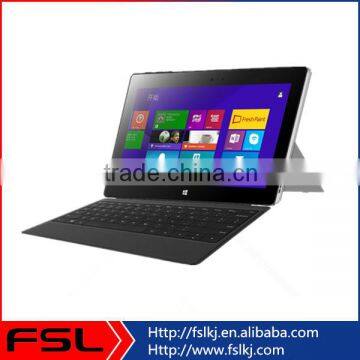 11.6'' touch screen android 4.4 pc mini tablets with wifi free internet
