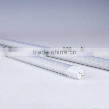 High Bright G13 T8 3528 SMD LED Fluorescent Tube