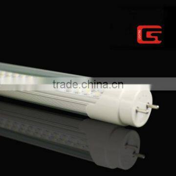 Shandong High quality 1200mm t8 18w led tube