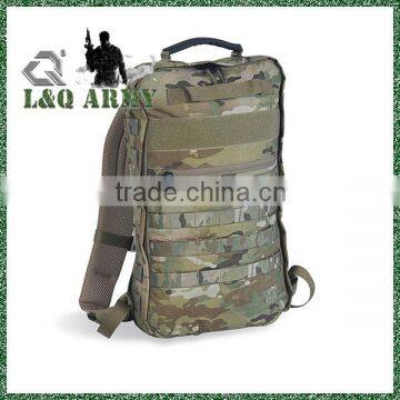 outdoor big bag army backpack digital camouflage assault pack