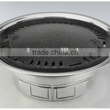 Smokeless Indoor Stove photo-3