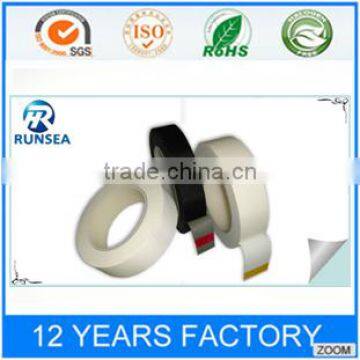 high temperature heat insulation tape/Acetic Acid Cloth Adhesive Tape