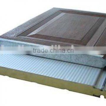 Polyurethane Equipment photo-6