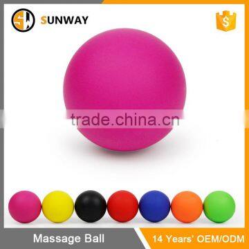 Wholesale Cheap Peanut Spiky Mini Massage Ball