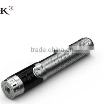 Top Selling Bluetooth VV VW Mod Smok Provec Smoktech Provec