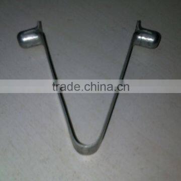 1219 H frame scaffolding Spring Rivet 25g 1mm