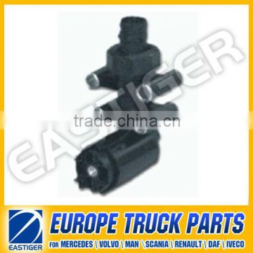 500340806 IVECO Height Control Valve