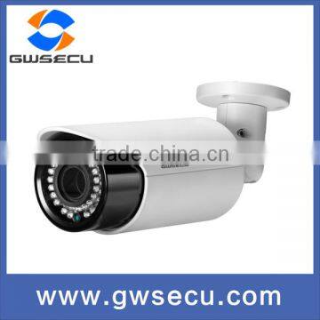 Cheap outdoor 1.3 Megapixel HD-SDI 720P CCTV IR Waterproof Security Camera