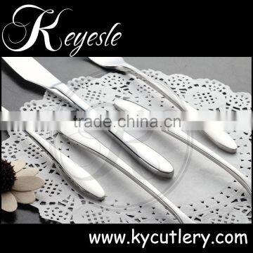 18/10 Stainless Steel Cutlery ,cutlery Set,knife,spoon,fork photo-3