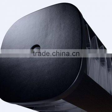 Carousel Display Stands photo-3